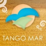Tango Mar Beachfront Boutique Hotel