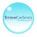 Termas Cacheuta