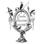 Contadora Welcome Center