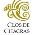Vinos Clos De Chacras