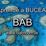 Buenos Aires Buceo