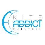 Kite Addict Colombia
