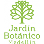 Jardin Botanico Medellin