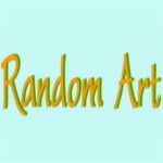 Random Art