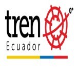 Tren Ecuador
