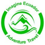 Imagine Ecuador Adventure Travel
