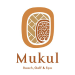 Mukul Resort