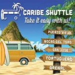 Caribe Shuttle