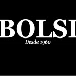 Bolsi