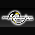 Parapente Buenos Aires