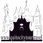 Quito City Tours