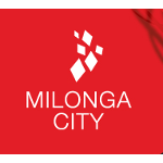 Milonga City