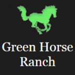 Green House Ranch