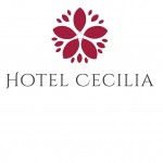 Hotel Cecilia
