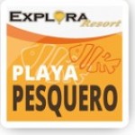 Playa Pesquero- Hotel Cuba