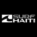 Surf Haiti