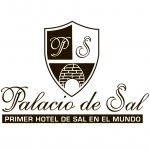 El Palacio De Sal