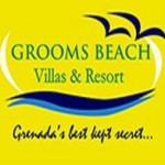 Grooms Beach, Villas & Ressort