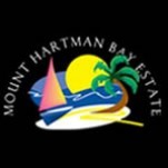 Maunt Hartman, Bay State