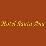 Hotel Santa Ana