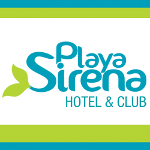 Playa Sirena Hotel