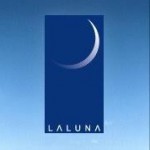 Laluna