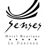 Senses Hotel Boutique La Pascana