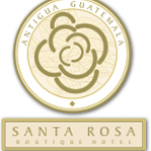 Hotel Casa Santa Rosa