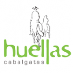 Huellas Cabalgatas Por Uruguay
