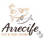 Arrecife Bistro