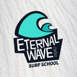 Eternal Wave Surf School