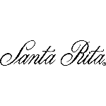 Santa Rita