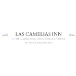 Hotel Camelias Inn