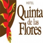 Hotel Quinta De Las Flores