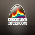 Cusco Land Tours