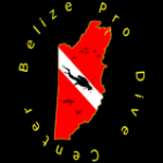 Belize Pro Dive Center