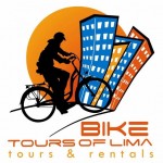 Bike Tours Of Lima