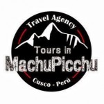 Tours In Machu Picchu