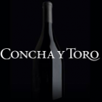 Concha Y Toro