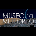 Museo Del Meteorito