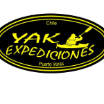 Yak Expediciones