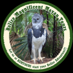 Belize Magnificent Mayan Tours