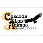 Cascada De Las Animas