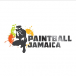 Paintball Jamaica