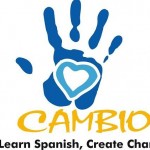 Cambio Spanish School