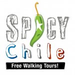 Spicy Chile