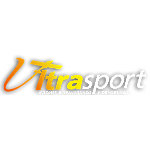 Ultrasport