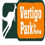 Vertigo Park La Reina