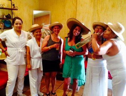 Wellness Center Day Spa-Experience invigorating health benefits at our Day Spa