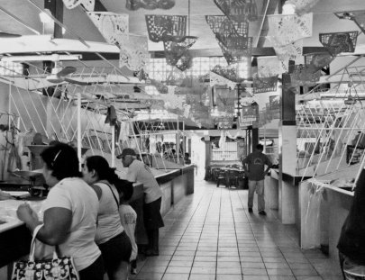 Cozumel Chef-Cozumel Chef Food Tours of Mexican cuisine